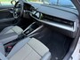 Audi A3 Sportback 40 TFSI e Advanced edition S Line - Automaat - Navi - Winterpakket