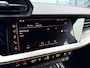 Audi A3 Sportback 40 TFSI e Advanced edition S Line - Automaat - Navi - Winterpakket