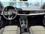 Audi A3 Sportback 40 TFSI e Advanced edition S Line - Automaat - Navi - Winterpakket