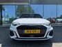 Audi A3 Sportback 40 TFSI e Advanced edition S Line - Automaat - Navi - Winterpakket