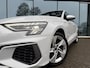 Audi A3 Sportback 40 TFSI e Advanced edition S Line - Automaat - Navi - Winterpakket