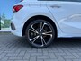 Audi A3 Sportback 40 TFSI e Advanced edition S Line - Automaat - Navi - Winterpakket