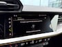Audi A3 Sportback 40 TFSI e Advanced edition S Line - Automaat - Navi - Winterpakket