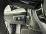 Audi A3 Sportback 40 TFSI e Advanced edition S Line - Automaat - Navi - Winterpakket