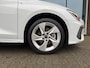 Audi A3 Sportback 40 TFSI e Advanced edition S Line - Automaat - Navi - Winterpakket