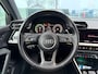 Audi A3 Sportback 40 TFSI e Advanced edition S Line - Automaat - Navi - Winterpakket