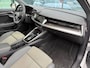 Audi A3 Sportback 40 TFSI e Advanced edition S Line - Automaat - Navi - Winterpakket