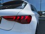 Audi A3 Sportback 40 TFSI e Advanced edition S Line - Automaat - Navi - Winterpakket