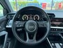 Audi A3 Sportback 40 TFSI e Advanced edition S Line - Automaat - Navi - Winterpakket