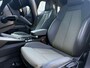 Audi A3 Sportback 40 TFSI e Advanced edition S Line - Automaat - Navi - Winterpakket