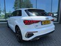 Audi A3 Sportback 40 TFSI e Advanced edition S Line - Automaat - Navi - Winterpakket