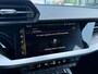 Audi A3 Sportback 40 TFSI e Advanced edition S Line - Automaat - Navi - Winterpakket