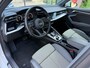 Audi A3 Sportback 40 TFSI e Advanced edition S Line - Automaat - Navi - Winterpakket