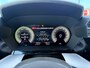 Audi A3 Sportback 40 TFSI e Advanced edition S Line - Automaat - Navi - Winterpakket