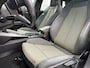 Audi A3 Sportback 40 TFSI e Advanced edition S Line - Automaat - Navi - Winterpakket