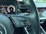 Audi A3 Sportback 40 TFSI e Advanced edition S Line - Automaat - Navi - Winterpakket