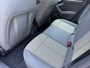 Audi A3 Sportback 40 TFSI e Advanced edition S Line - Automaat - Navi - Winterpakket