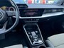 Audi A3 Sportback 40 TFSI e Advanced edition S Line - Automaat - Navi - Winterpakket