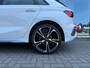 Audi A3 Sportback 40 TFSI e Advanced edition S Line - Automaat - Navi - Winterpakket