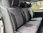 Opel Vivaro 1.6 CDTI L1H1 DC Edition EcoFlex
