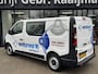 Opel Vivaro 1.6 CDTI L1H1 DC Edition EcoFlex