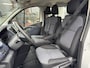 Opel Vivaro 1.6 CDTI L1H1 DC Edition EcoFlex