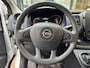Opel Vivaro 1.6 CDTI L1H1 DC Edition EcoFlex