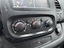 Opel Vivaro 1.6 CDTI L1H1 DC Edition EcoFlex