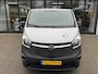 Opel Vivaro 1.6 CDTI L1H1 DC Edition EcoFlex