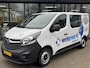 Opel Vivaro 1.6 CDTI L1H1 DC Edition EcoFlex