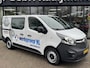 Opel Vivaro 1.6 CDTI L1H1 DC Edition EcoFlex