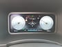 Hyundai Kona Electric EV Fashion 64 kWh Automaat / Dealer onderhouden / HUD / Navigatie / Stuur- en stoelverwarming /