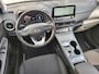 Hyundai Kona Electric EV Fashion 64 kWh Automaat / Dealer onderhouden / HUD / Navigatie / Stuur- en stoelverwarming /