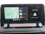 Hyundai Kona Electric EV Fashion 64 kWh Automaat / Dealer onderhouden / HUD / Navigatie / Stuur- en stoelverwarming /