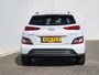 Hyundai Kona Electric EV Fashion 64 kWh Automaat / Dealer onderhouden / HUD / Navigatie / Stuur- en stoelverwarming /