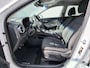 Hyundai Kona Electric EV Fashion 64 kWh Automaat / Dealer onderhouden / 100% SOH /  HUD / Navigatie / Stuur- en stoelverwarming /
