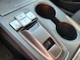 Hyundai Kona Electric EV Fashion 64 kWh Automaat / Dealer onderhouden / HUD / Navigatie / Stuur- en stoelverwarming /