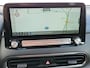 Hyundai Kona Electric EV Fashion 64 kWh Automaat / Dealer onderhouden / 100% SOH /  HUD / Navigatie / Stuur- en stoelverwarming /