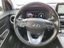 Hyundai Kona Electric EV Fashion 64 kWh Automaat / Dealer onderhouden / HUD / Navigatie / Stuur- en stoelverwarming /