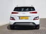 Hyundai Kona Electric EV Fashion 64 kWh Automaat / Dealer onderhouden / 100% SOH /  HUD / Navigatie / Stuur- en stoelverwarming /