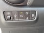 Hyundai Kona Electric EV Fashion 64 kWh Automaat / Dealer onderhouden / 100% SOH /  HUD / Navigatie / Stuur- en stoelverwarming /