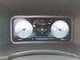 Hyundai Kona Electric EV Fashion 64 kWh Automaat / Dealer onderhouden / 100% SOH /  HUD / Navigatie / Stuur- en stoelverwarming /