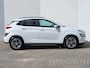 Hyundai Kona Electric EV Fashion 64 kWh Automaat / Dealer onderhouden / 100% SOH /  HUD / Navigatie / Stuur- en stoelverwarming /