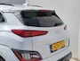 Hyundai Kona Electric EV Fashion 64 kWh Automaat / Dealer onderhouden / 100% SOH /  HUD / Navigatie / Stuur- en stoelverwarming /