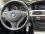 BMW 3-Serie 318i Business Line Org NL NAP! Navigatie!