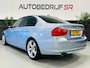 BMW 3-Serie 318i Business Line Org NL NAP! Navigatie!