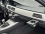 BMW 3-Serie 318i Business Line Org NL NAP! Navigatie!