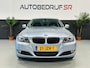 BMW 3-Serie 318i Business Line Org NL NAP! Navigatie!