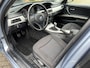 BMW 3-Serie 318i Business Line Org NL NAP! Navigatie!