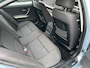 BMW 3-Serie 318i Business Line Org NL NAP! Navigatie!